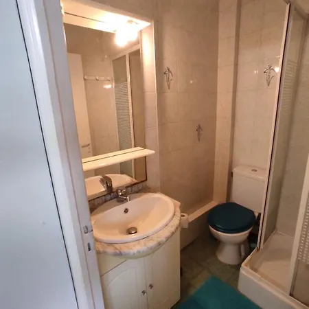 Studio Mon Ancre Berckoise *